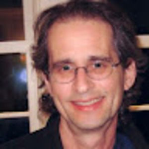 Meet your Posher, Steve